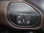 2026 Ram 2500 Crew Cab 4WD Pickup for sale #TG173751 - photo 27