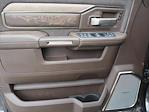 2026 Ram 2500 Crew Cab 4WD Pickup for sale #TG173751 - photo 29