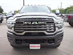 2026 Ram 2500 Crew Cab 4WD Pickup for sale #TG173751 - photo 3