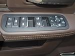 2026 Ram 2500 Crew Cab 4WD Pickup for sale #TG173751 - photo 30