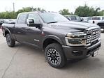 2026 Ram 2500 Crew Cab 4WD Pickup for sale #TG173751 - photo 4