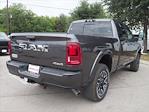 2026 Ram 2500 Crew Cab 4WD Pickup for sale #TG173751 - photo 6