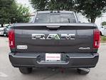 2026 Ram 2500 Crew Cab 4WD Pickup for sale #TG173751 - photo 7