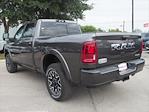 2026 Ram 2500 Crew Cab 4WD Pickup for sale #TG173751 - photo 8