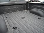 2026 Ram 2500 Crew Cab 4WD Pickup for sale #TG173751 - photo 9