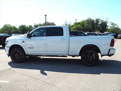 New 2026 Ram 2500 Limited Crew Cab for sale #TG173776 - photo 2