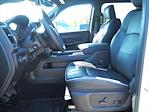 2026 Ram 2500 Crew Cab 4WD Pickup for sale #TG173776 - photo 10