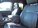 2026 Ram 2500 Crew Cab 4WD Pickup for sale #TG173776 - photo 11
