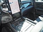 2026 Ram 2500 Crew Cab 4WD Pickup for sale #TG173776 - photo 17