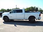 2026 Ram 2500 Crew Cab 4WD Pickup for sale #TG173776 - photo 2