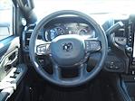 2026 Ram 2500 Crew Cab 4WD Pickup for sale #TG173776 - photo 24