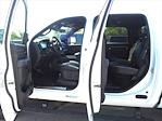 2026 Ram 2500 Crew Cab 4WD Pickup for sale #TG173776 - photo 25