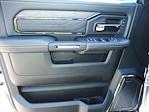 2026 Ram 2500 Crew Cab 4WD Pickup for sale #TG173776 - photo 26