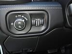 2026 Ram 2500 Crew Cab 4WD Pickup for sale #TG173776 - photo 28