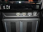 2026 Ram 2500 Crew Cab 4WD Pickup for sale #TG173776 - photo 30