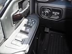 2026 Ram 2500 Crew Cab 4WD Pickup for sale #TG173776 - photo 32