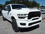 2026 Ram 2500 Crew Cab 4WD Pickup for sale #TG173776 - photo 4