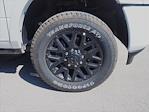 2026 Ram 2500 Crew Cab 4WD Pickup for sale #TG173776 - photo 5