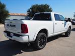 2026 Ram 2500 Crew Cab 4WD Pickup for sale #TG173776 - photo 6