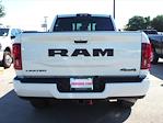 2026 Ram 2500 Crew Cab 4WD Pickup for sale #TG173776 - photo 7