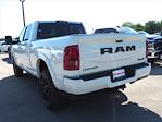 2026 Ram 2500 Crew Cab 4WD Pickup for sale #TG173776 - photo 8