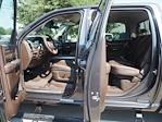 2026 Ram 3500 Crew Cab DRW 4WD Pickup for sale #TG174020 - photo 11
