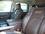 2026 Ram 3500 Crew Cab DRW 4WD Pickup for sale #TG174020 - photo 13