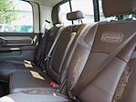 2026 Ram 3500 Crew Cab DRW 4WD Pickup for sale #TG174020 - photo 15