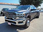 2026 Ram 3500 Crew Cab DRW 4WD Pickup for sale #TG174020 - photo 2
