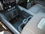 2026 Ram 3500 Crew Cab DRW 4WD Pickup for sale #TG174020 - photo 25