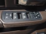 2026 Ram 3500 Crew Cab DRW 4WD Pickup for sale #TG174020 - photo 29