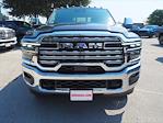 2026 Ram 3500 Crew Cab DRW 4WD Pickup for sale #TG174020 - photo 3