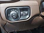 2026 Ram 3500 Crew Cab DRW 4WD Pickup for sale #TG174020 - photo 30