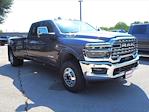 2026 Ram 3500 Crew Cab DRW 4WD Pickup for sale #TG174020 - photo 4