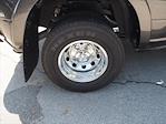 2026 Ram 3500 Crew Cab DRW 4WD Pickup for sale #TG174020 - photo 6