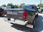2026 Ram 3500 Crew Cab DRW 4WD Pickup for sale #TG174020 - photo 7
