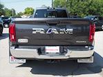 2026 Ram 3500 Crew Cab DRW 4WD Pickup for sale #TG174020 - photo 8