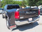 2026 Ram 3500 Crew Cab DRW 4WD Pickup for sale #TG174020 - photo 9