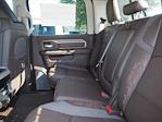2026 Ram 3500 Crew Cab 4WD Pickup for sale #TG174024 - photo 13
