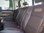 2026 Ram 3500 Crew Cab 4WD Pickup for sale #TG174024 - photo 14