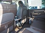 2026 Ram 3500 Crew Cab 4WD Pickup for sale #TG174024 - photo 15