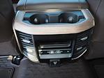 2026 Ram 3500 Crew Cab 4WD Pickup for sale #TG174024 - photo 25