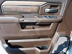 2026 Ram 3500 Crew Cab 4WD Pickup for sale #TG174024 - photo 28