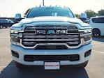 2026 Ram 3500 Crew Cab 4WD Pickup for sale #TG174024 - photo 3