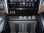 2026 Ram 3500 Crew Cab 4WD Pickup for sale #TG174024 - photo 33