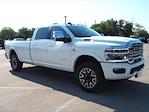 2026 Ram 3500 Crew Cab 4WD Pickup for sale #TG174024 - photo 4