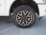 2026 Ram 3500 Crew Cab 4WD Pickup for sale #TG174024 - photo 5