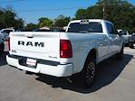2026 Ram 3500 Crew Cab 4WD Pickup for sale #TG174024 - photo 6