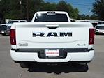 2026 Ram 3500 Crew Cab 4WD Pickup for sale #TG174024 - photo 7