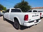 2026 Ram 3500 Crew Cab 4WD Pickup for sale #TG174024 - photo 8